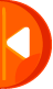 back button
