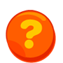 Help button